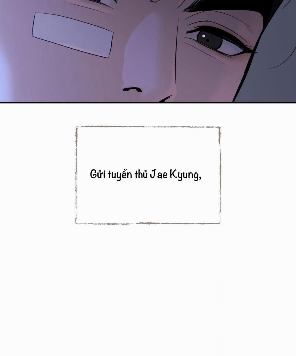 [18+] Jinx 53.2 trang 84