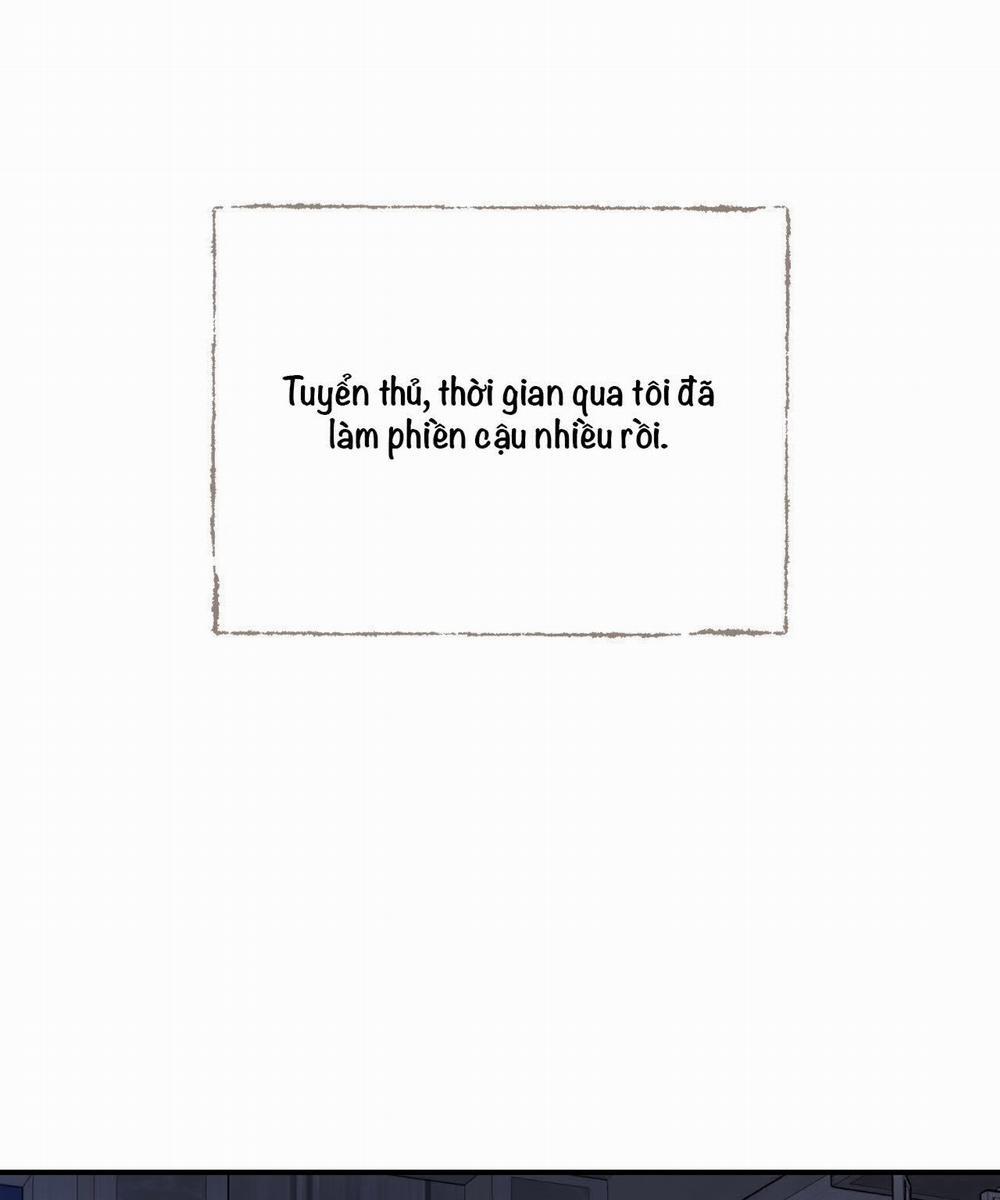 [18+] Jinx 53.2 trang 85