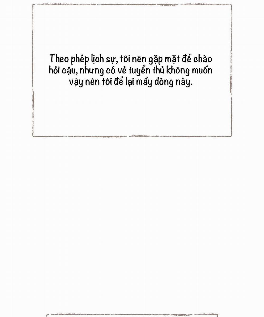 [18+] Jinx 53.2 trang 87