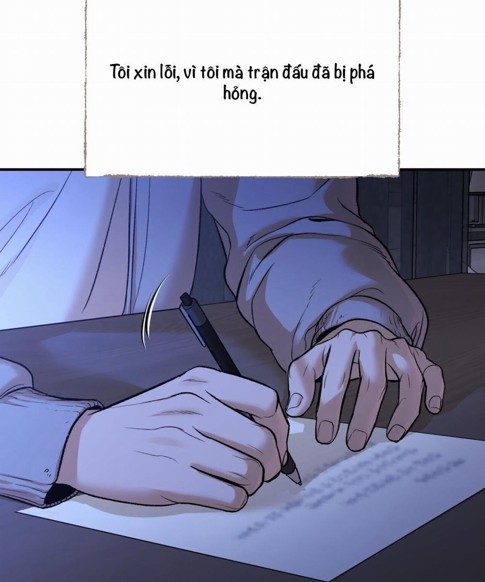 [18+] Jinx 53.2 trang 88