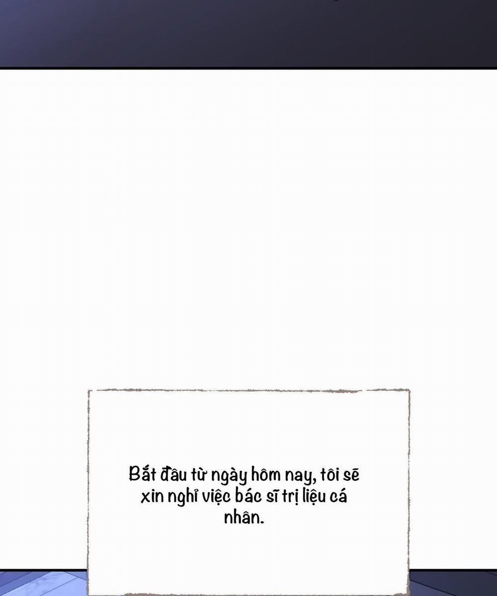 [18+] Jinx 53.2 trang 89