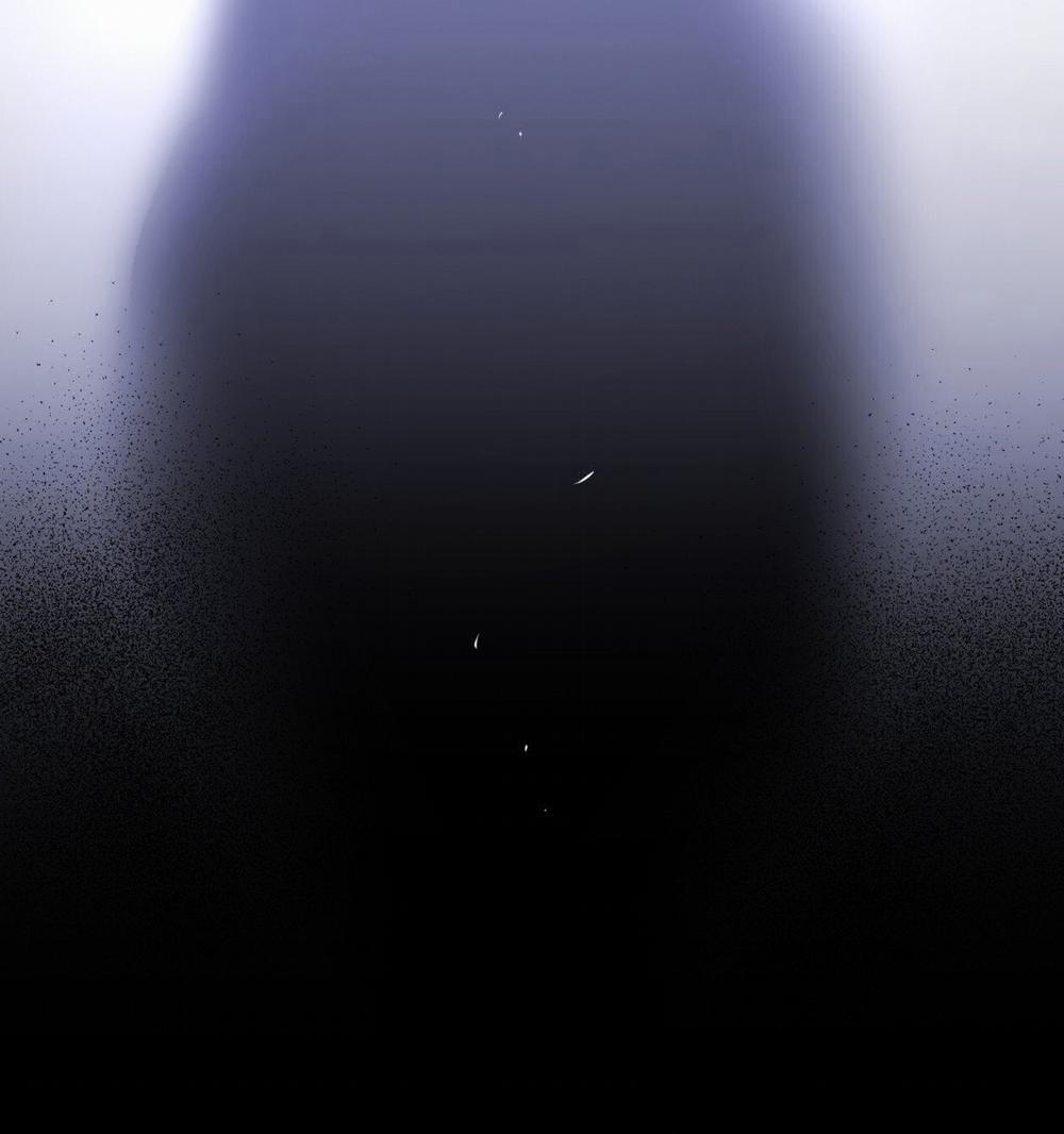 [18+] Jinx 53.2 trang 9