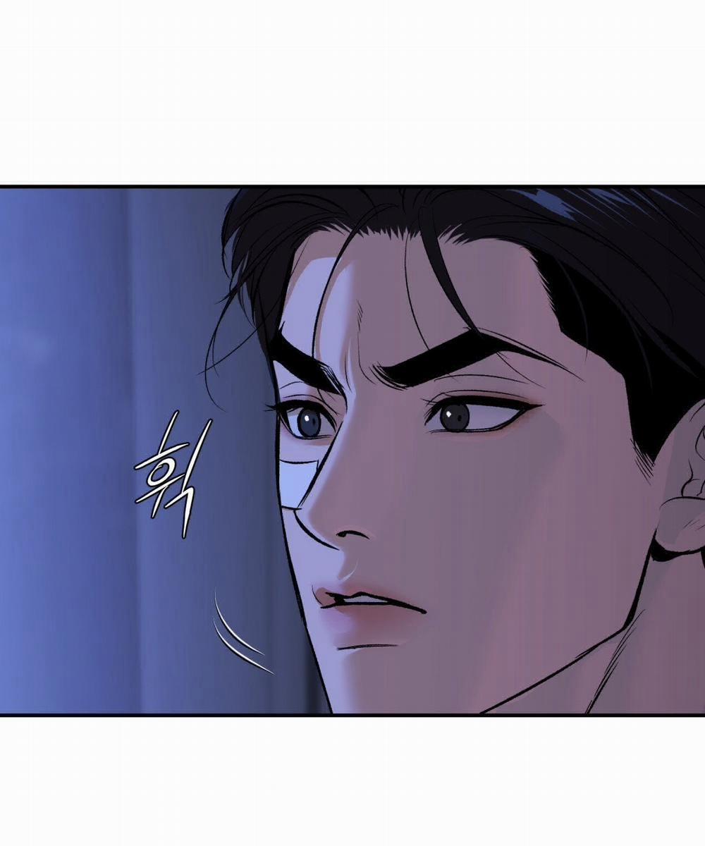 [18+] Jinx 53.2 trang 92