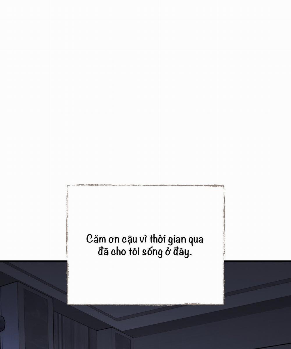 [18+] Jinx 53.2 trang 93