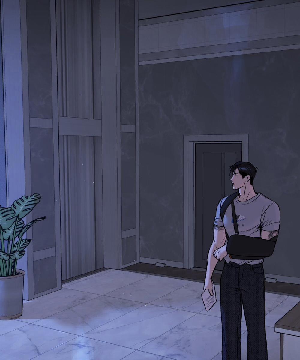 [18+] Jinx 53.2 trang 94