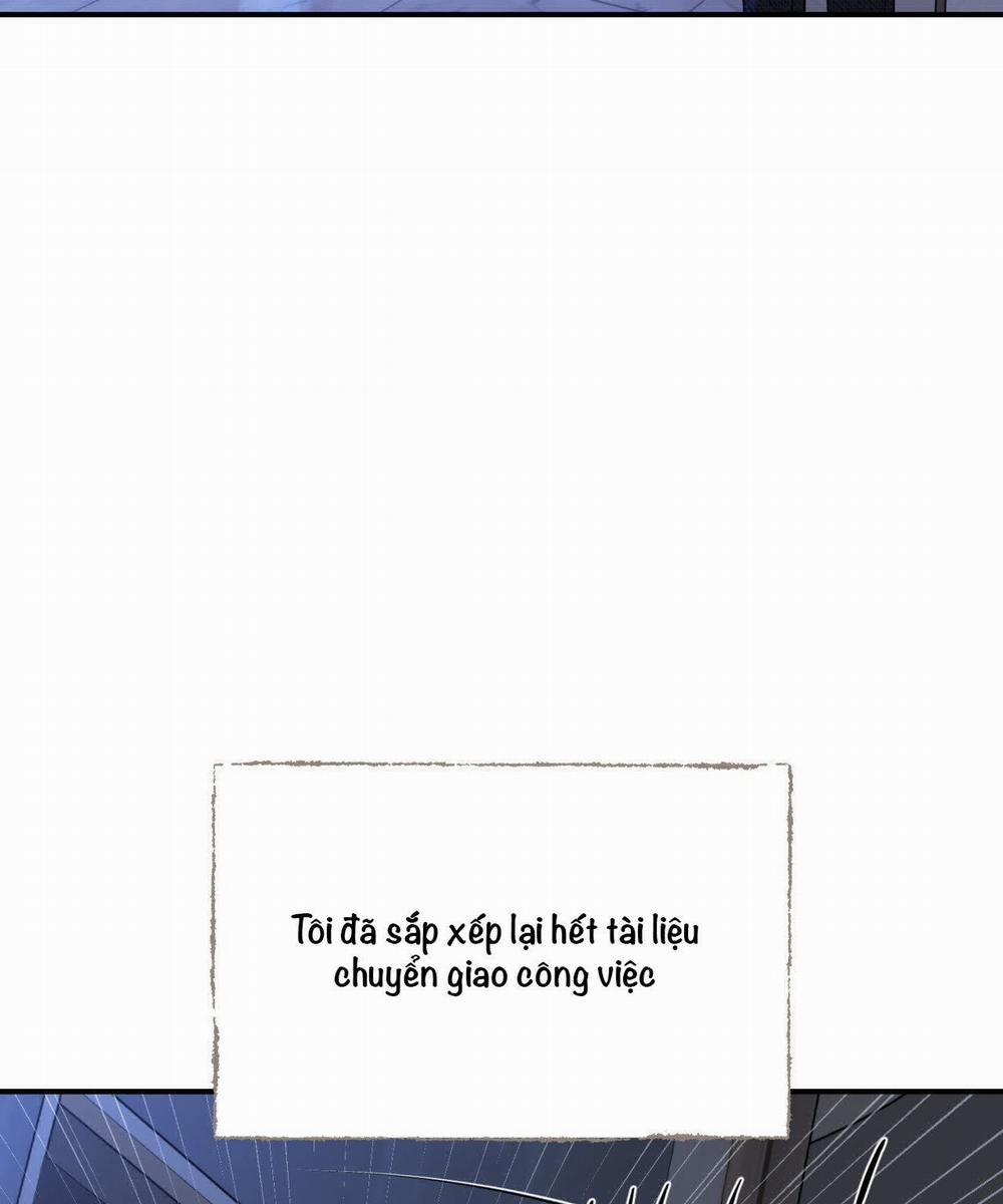 [18+] Jinx 53.2 trang 95