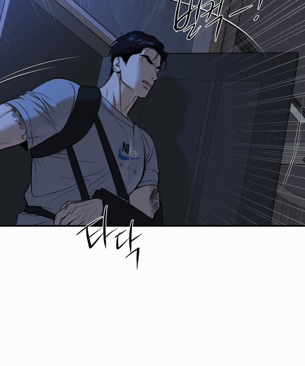 [18+] Jinx 53.2 trang 96