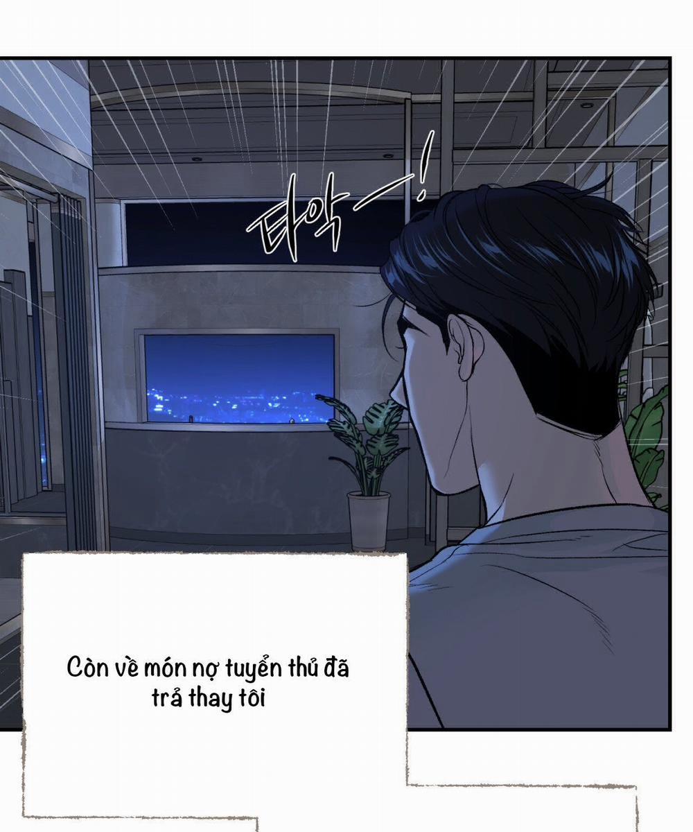 [18+] Jinx 53.2 trang 97