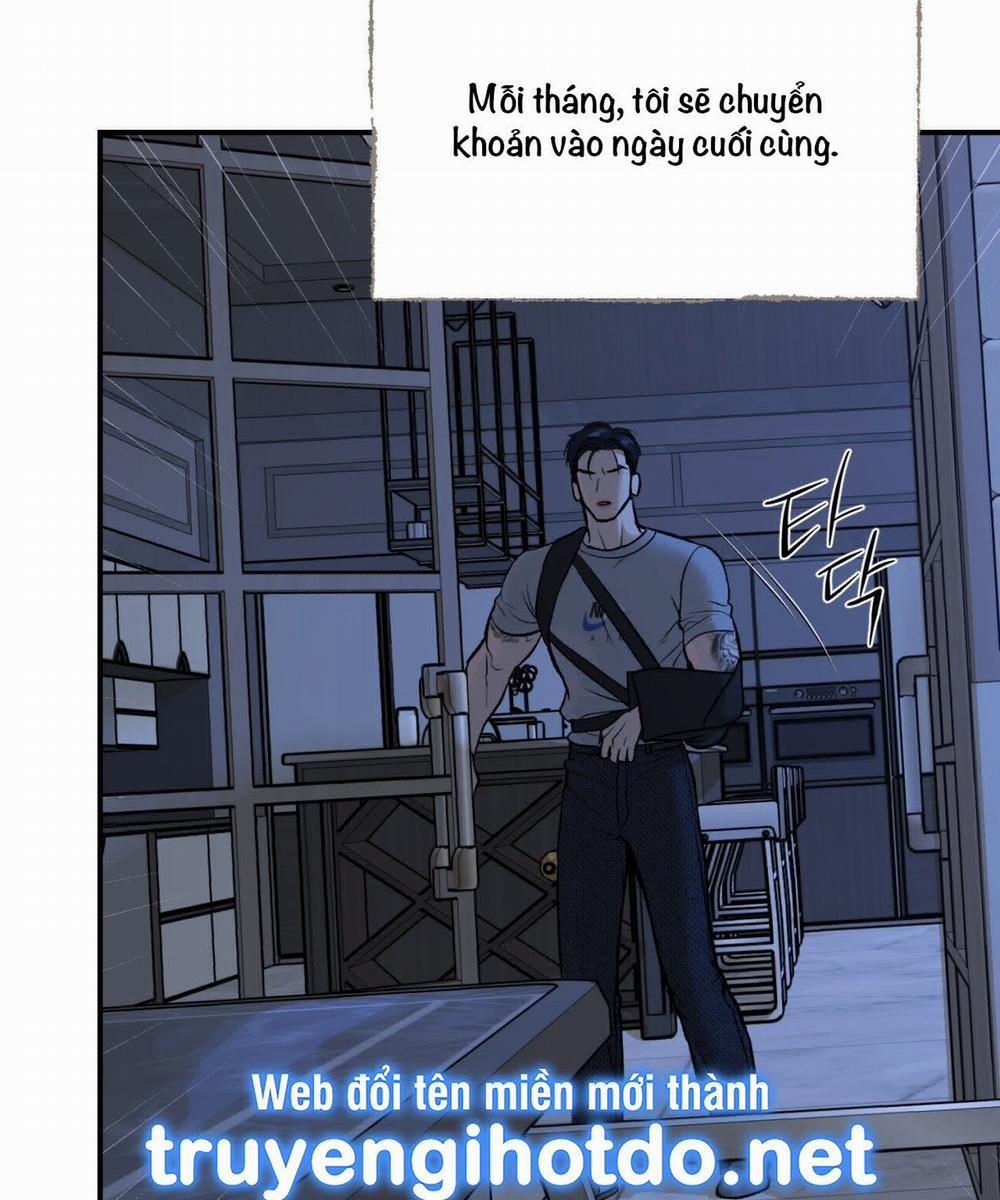 [18+] Jinx 53.2 trang 98