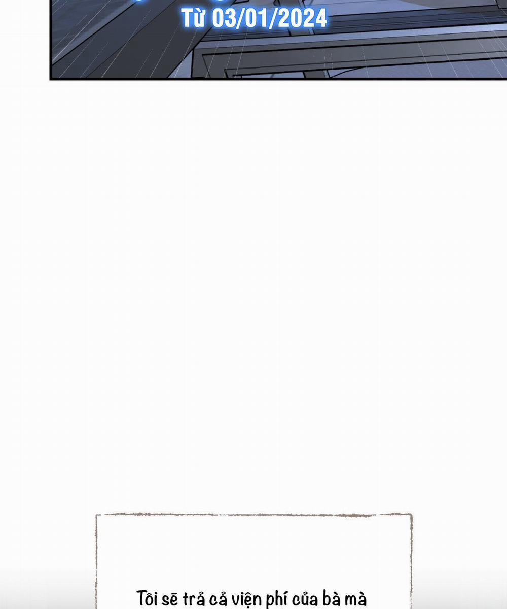 [18+] Jinx 53.2 trang 99