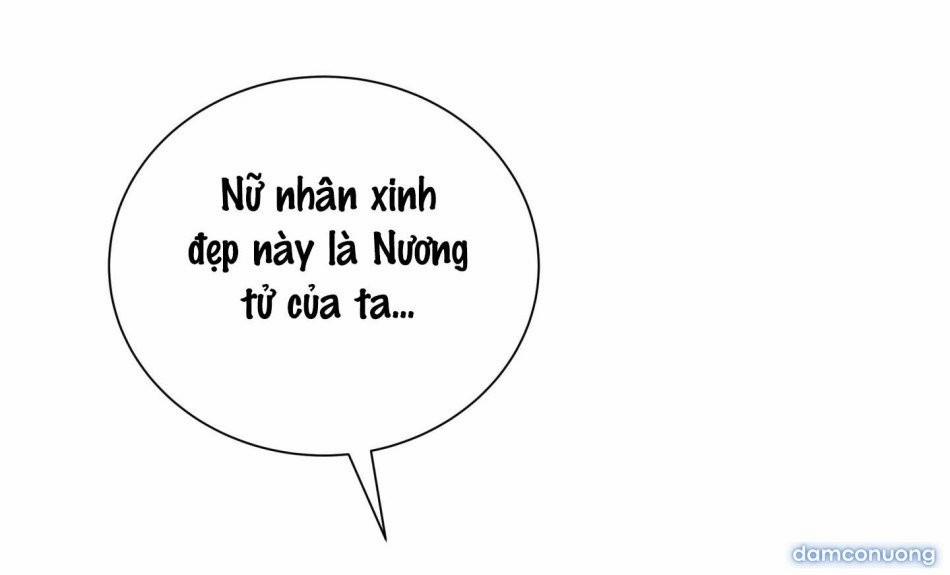 〖18+〗- Kẻ Ngu Dốt 3 trang 26