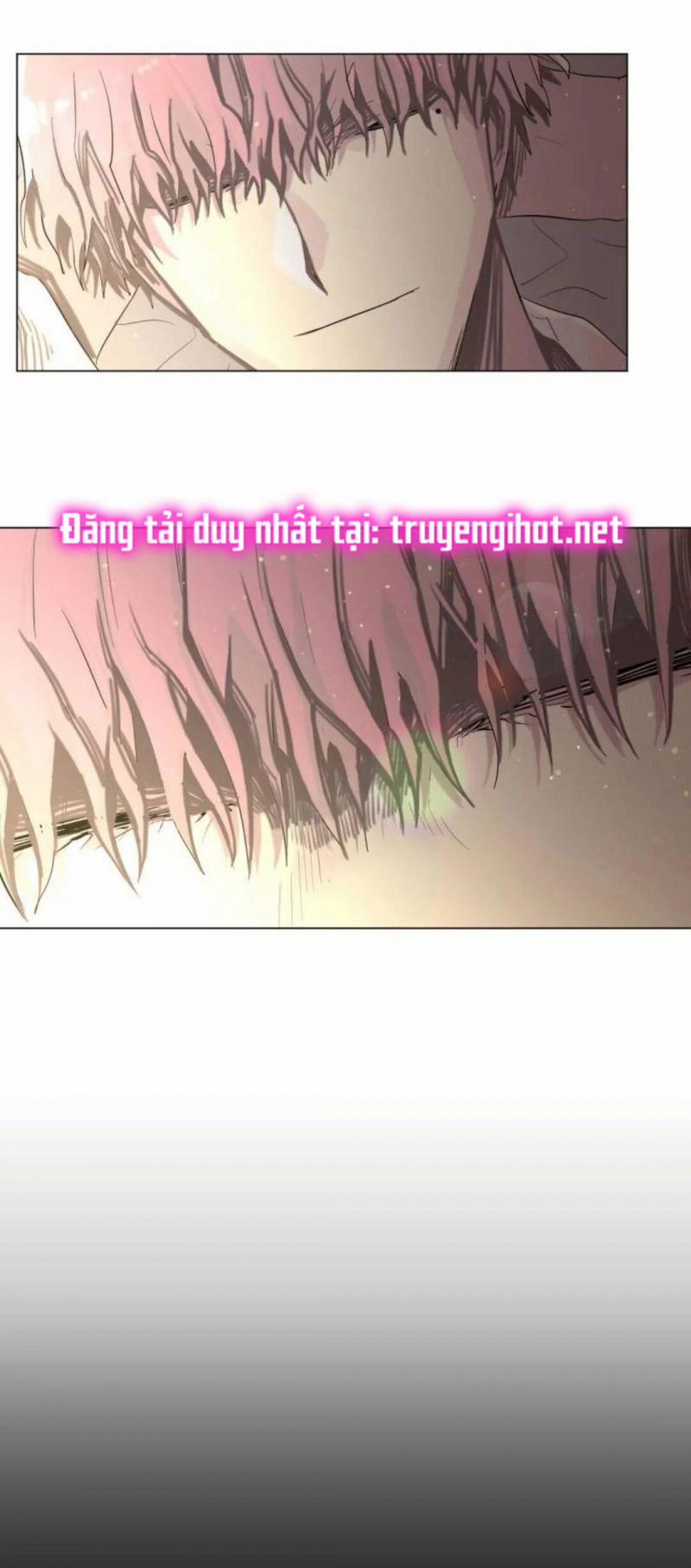 [18+] Kẻ Phàm Ăn 23 trang 1