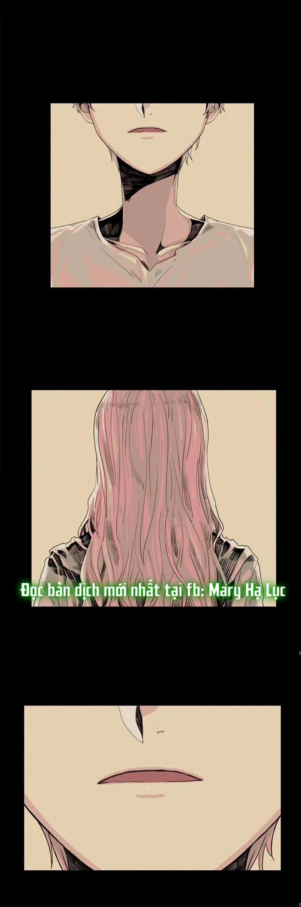 [18+] Kẻ Phàm Ăn 3.1 trang 1