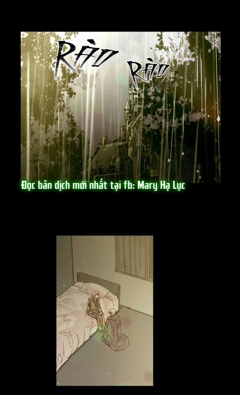 [18+] Kẻ Phàm Ăn 44 trang 1