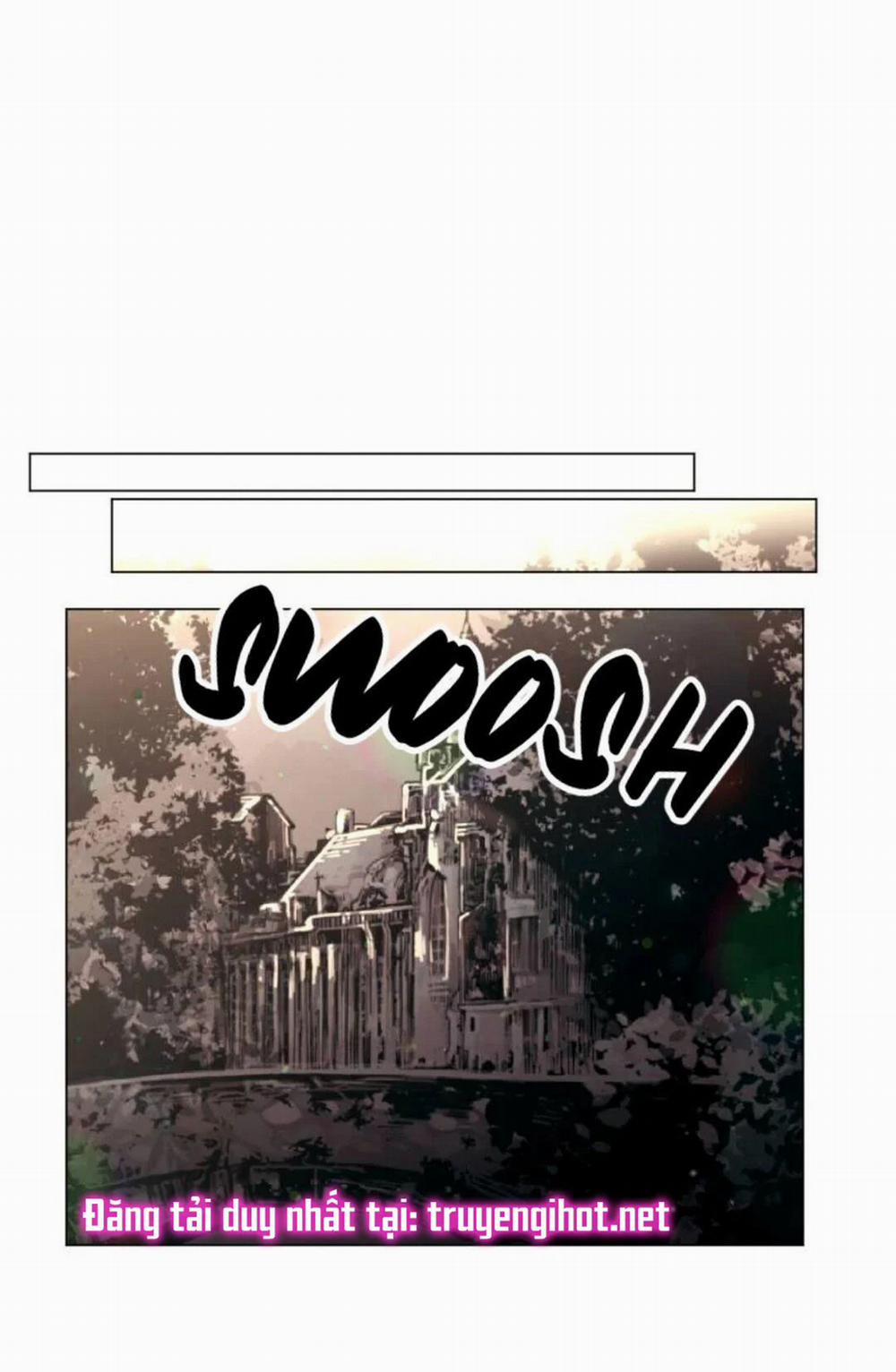 [18+] Kẻ Phàm Ăn 62 trang 1