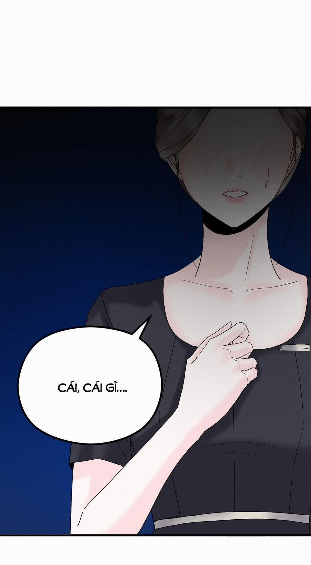 [18+] Khắc Cốt Ghi Tâm 15.1 trang 1