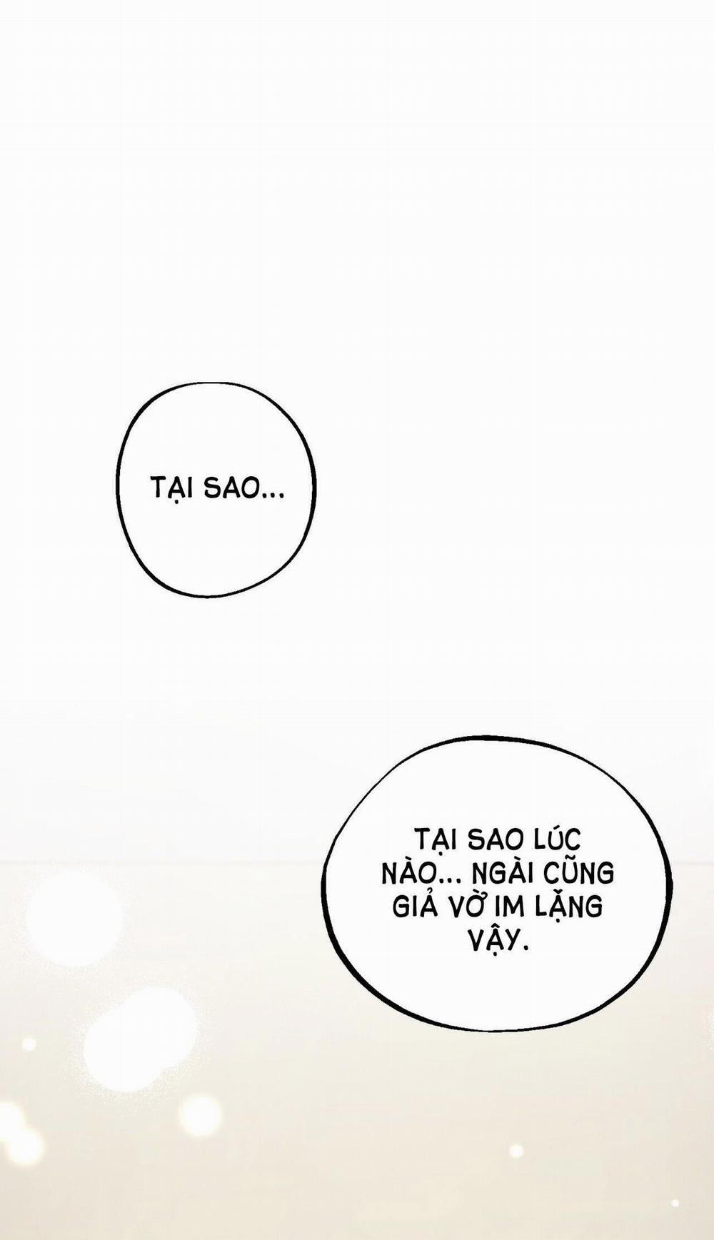 [18+] Khắc Cốt Ghi Tâm 3.2 trang 1