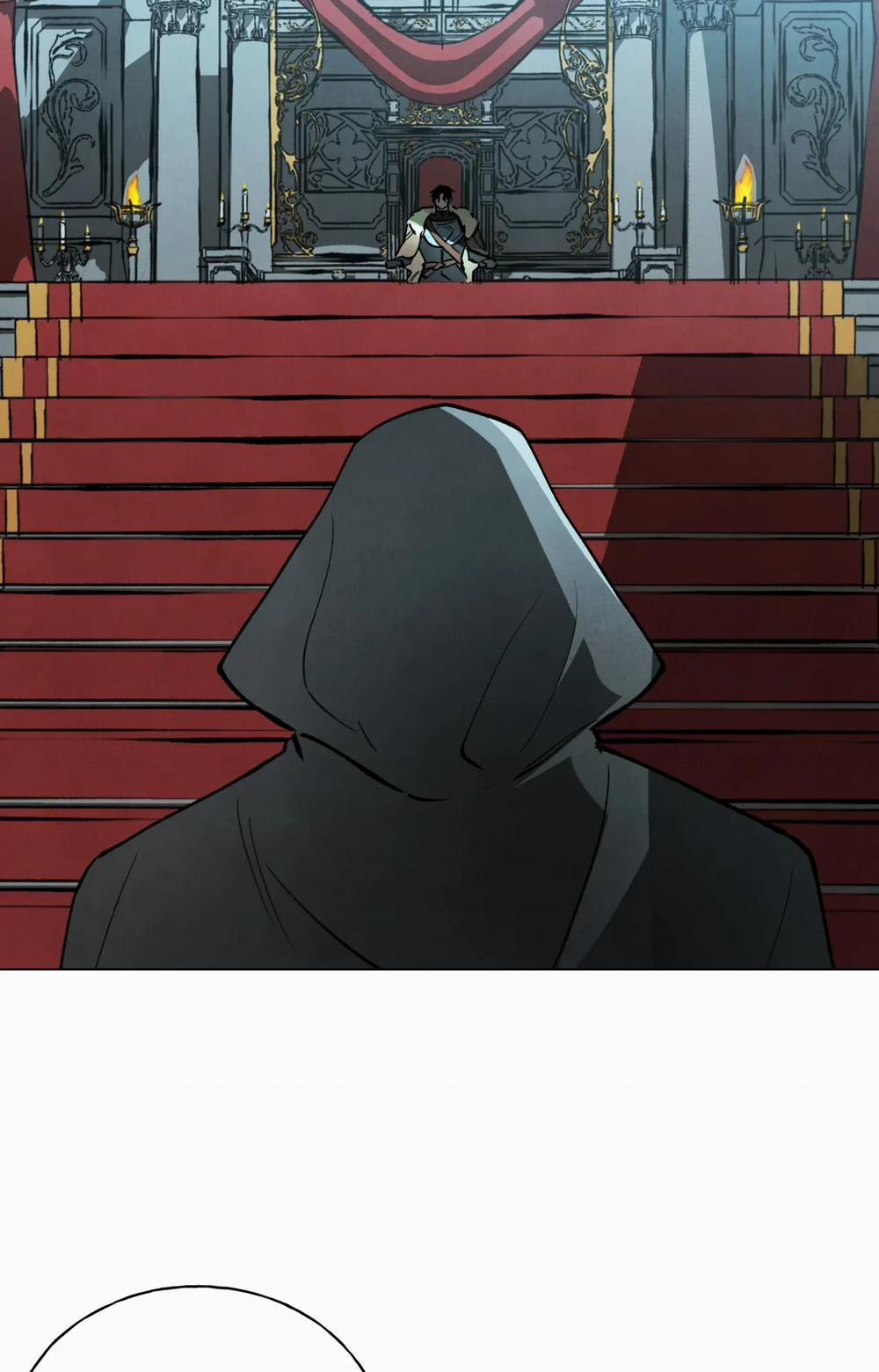 [18+] Khế Ước Bí Mật Của Đại Công Tước Phương Bắc 1.1 trang 15