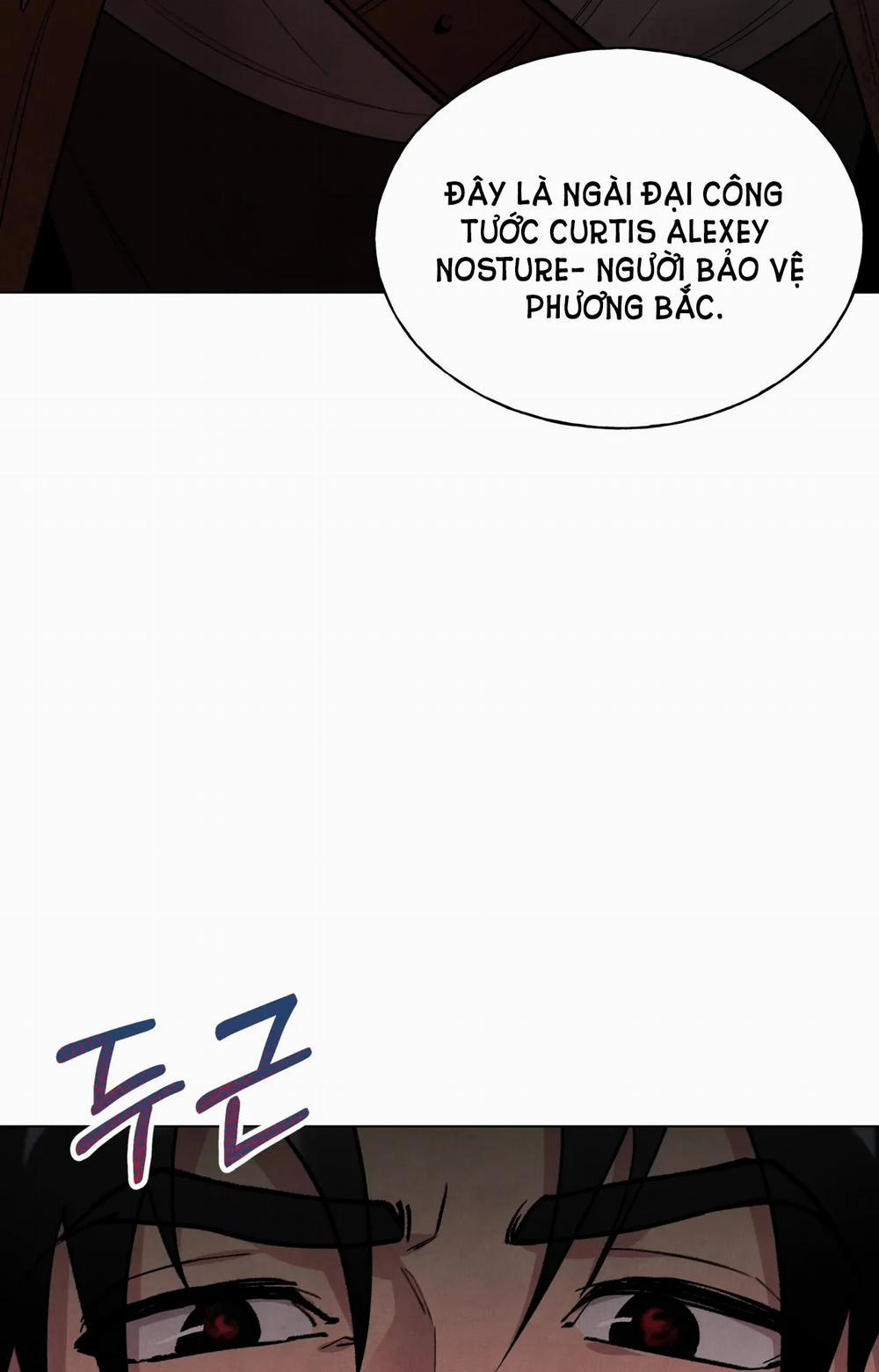 [18+] Khế Ước Bí Mật Của Đại Công Tước Phương Bắc 1.1 trang 17