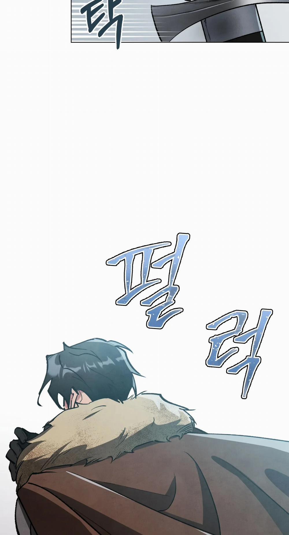 [18+] Khế Ước Bí Mật Của Đại Công Tước Phương Bắc 1.1 trang 4