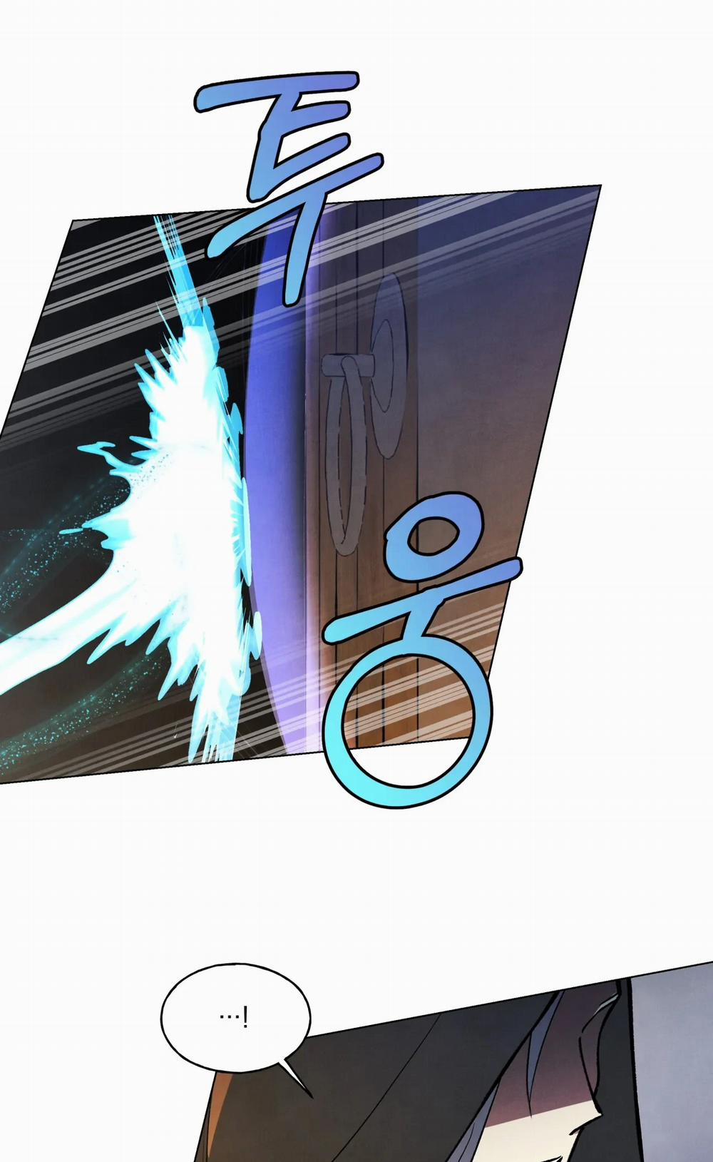 [18+] Khế Ước Bí Mật Của Đại Công Tước Phương Bắc 1.2 trang 14