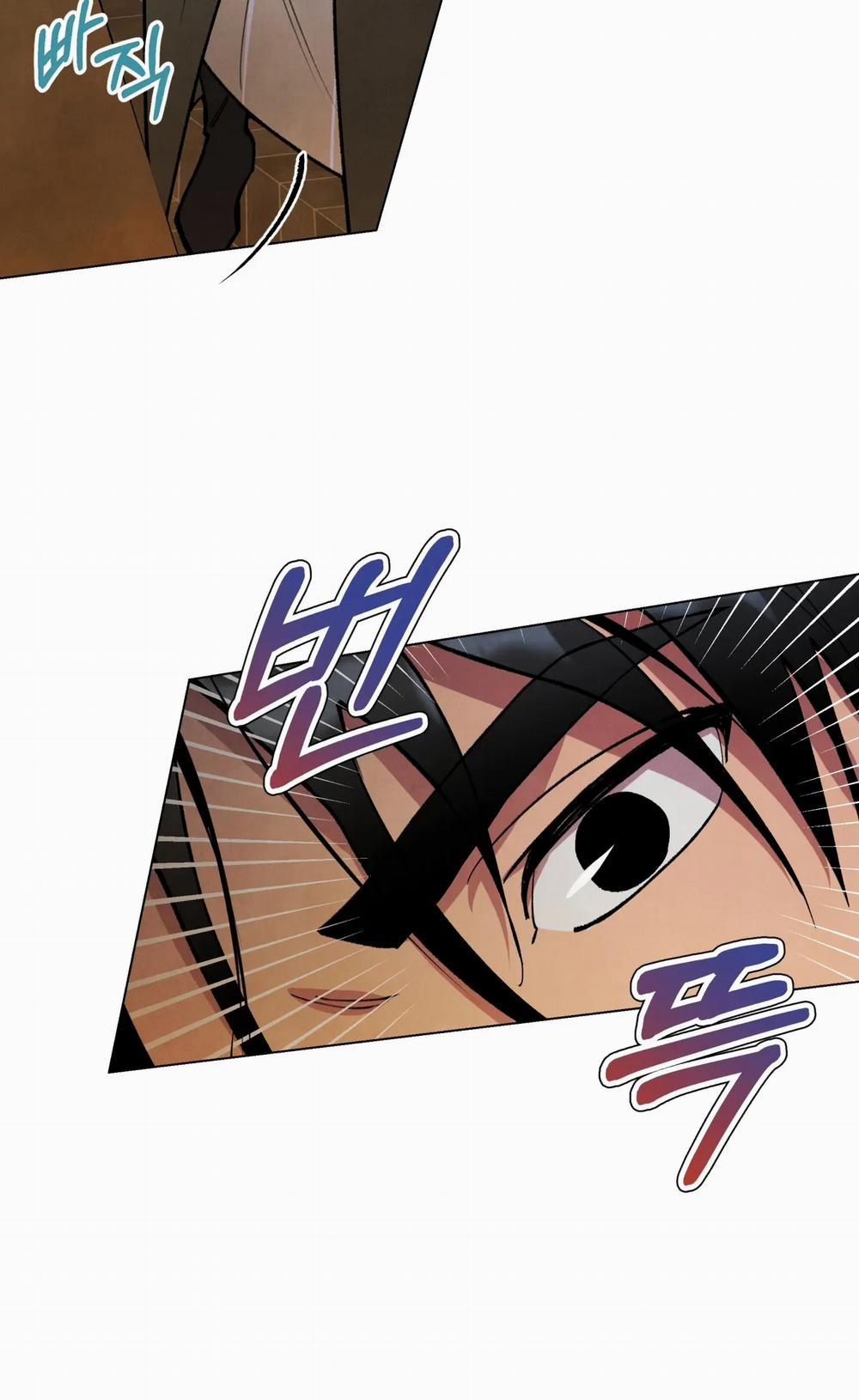 [18+] Khế Ước Bí Mật Của Đại Công Tước Phương Bắc 1.2 trang 25