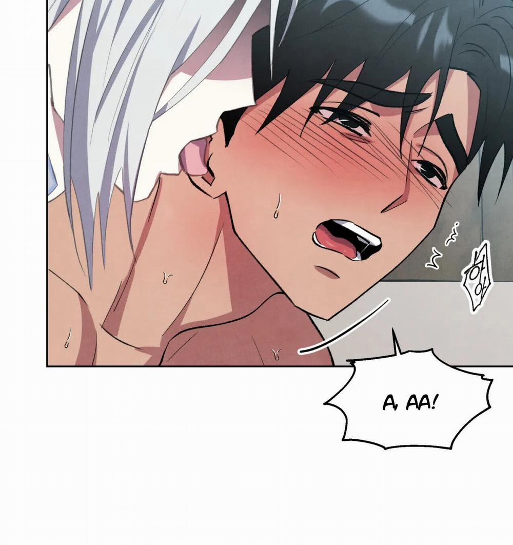 [18+] Khế Ước Bí Mật Của Đại Công Tước Phương Bắc 13.2 trang 2