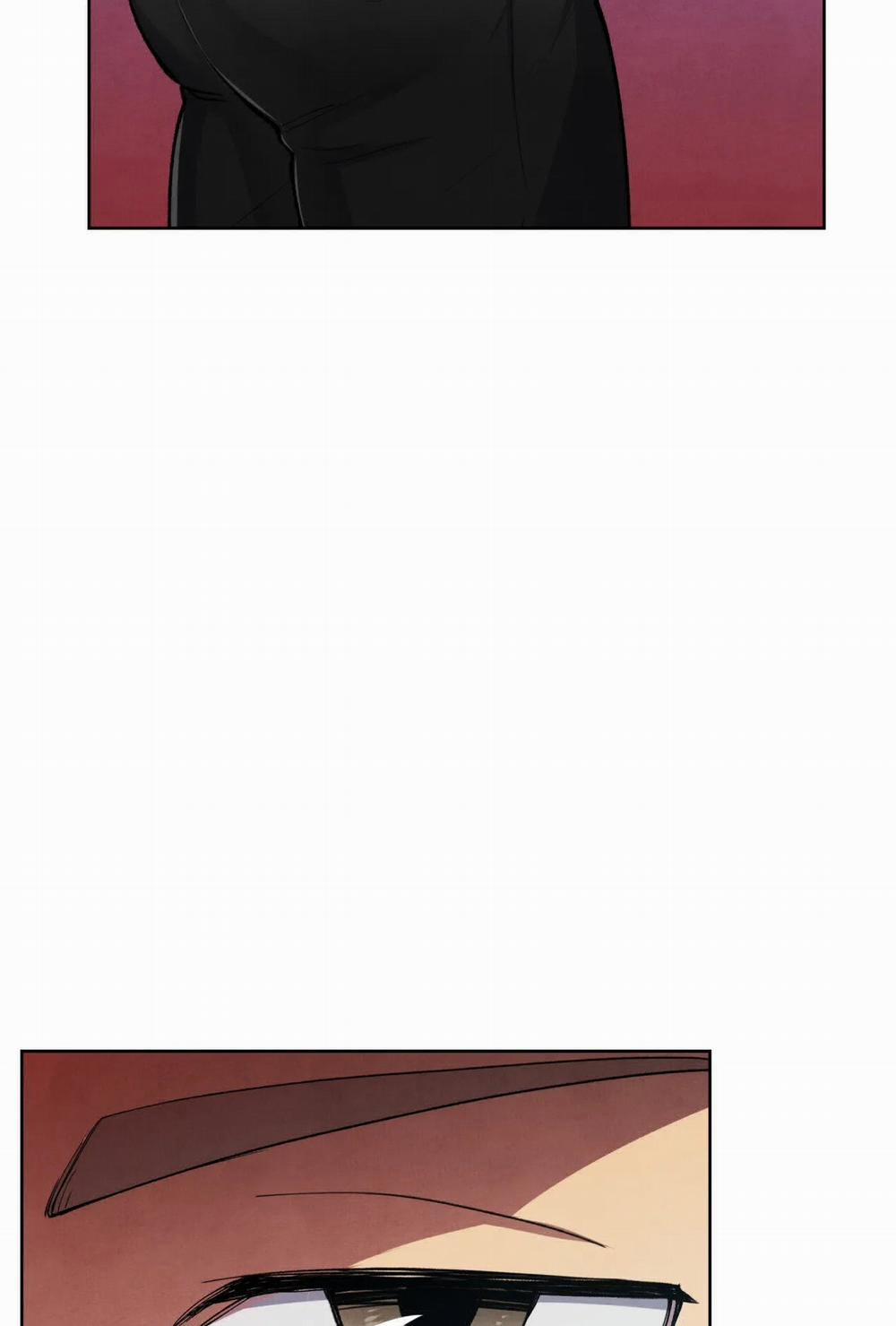 [18+] Khế Ước Bí Mật Của Đại Công Tước Phương Bắc 13.2 trang 25