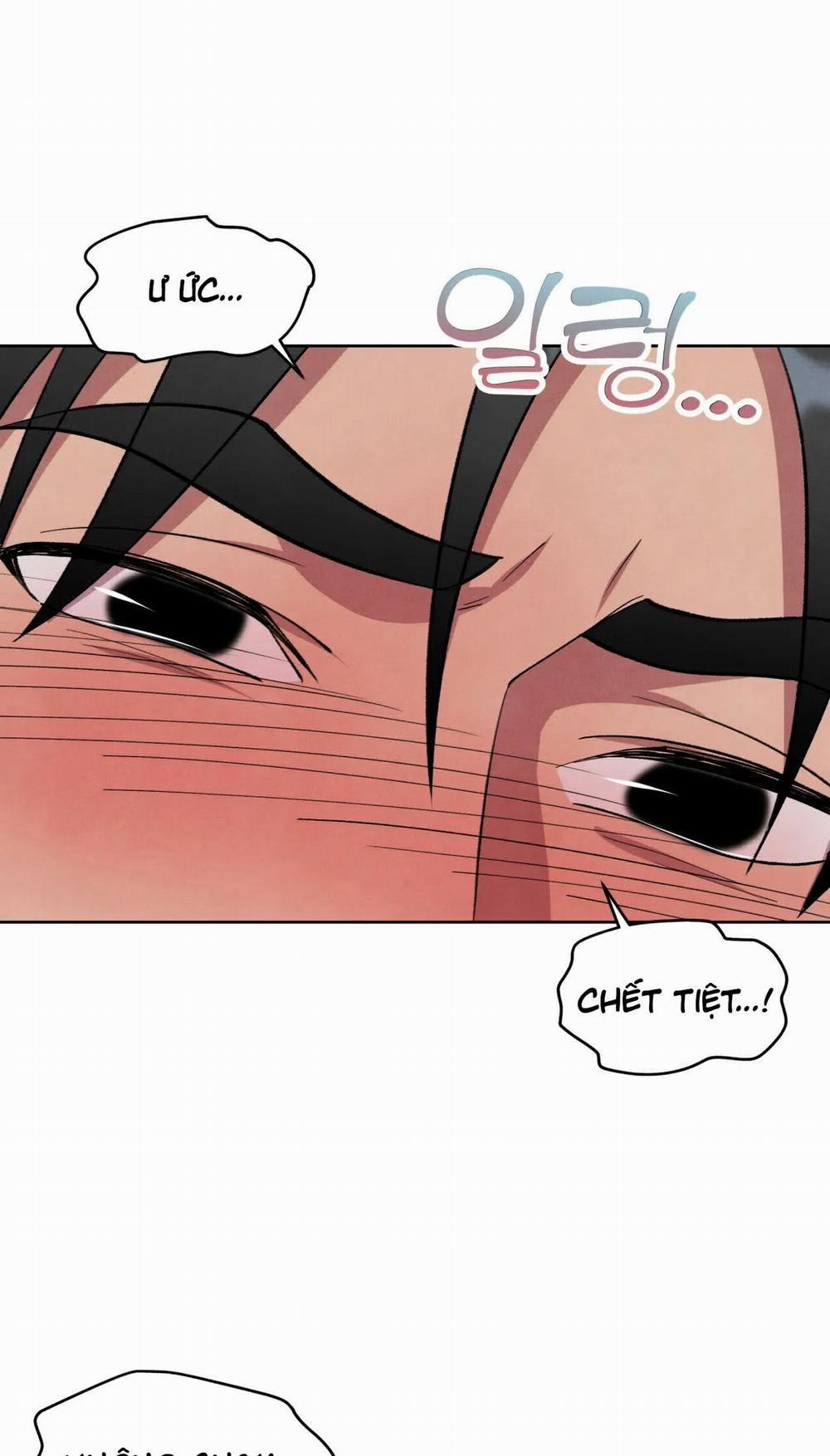 [18+] Khế Ước Bí Mật Của Đại Công Tước Phương Bắc 13.2 trang 3