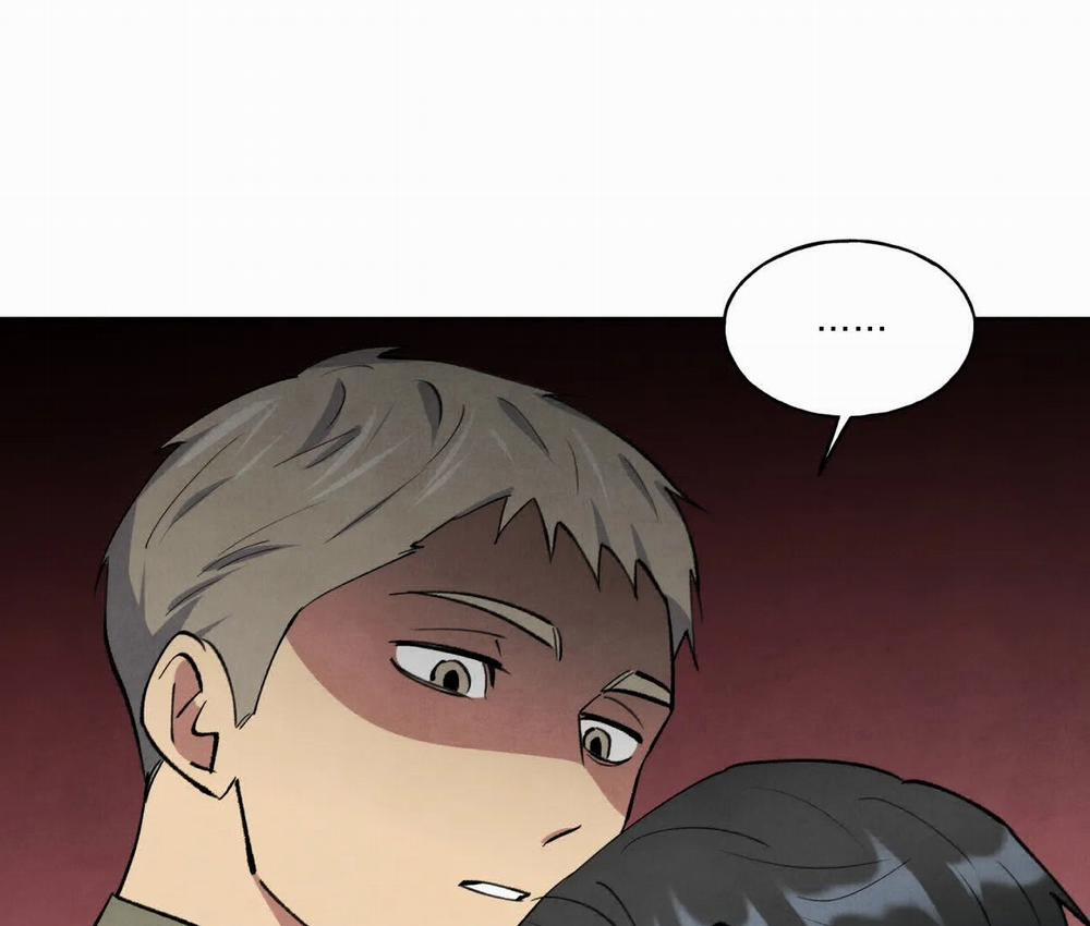 [18+] Khế Ước Bí Mật Của Đại Công Tước Phương Bắc 13.2 trang 33