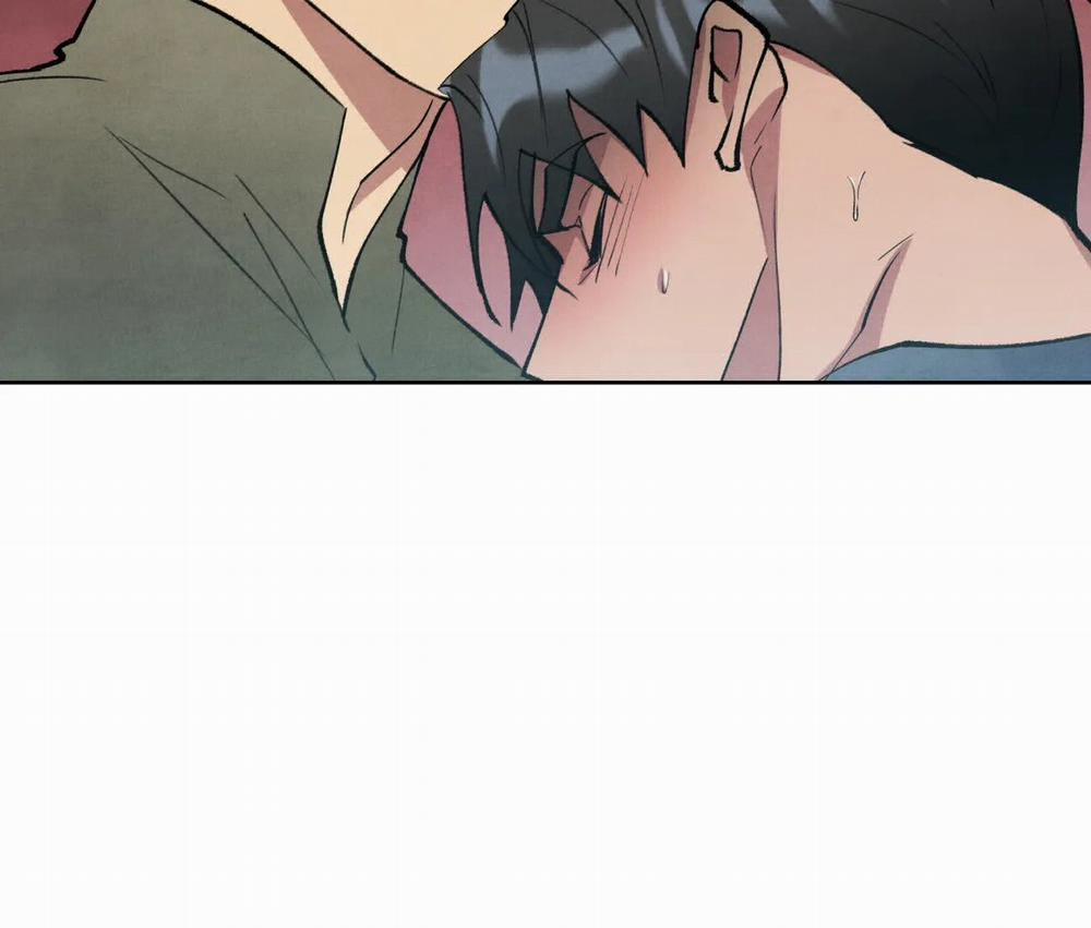 [18+] Khế Ước Bí Mật Của Đại Công Tước Phương Bắc 13.2 trang 34