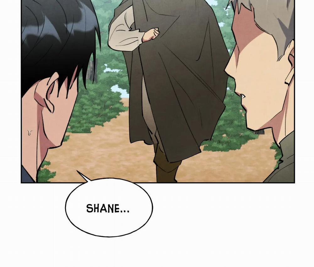 [18+] Khế Ước Bí Mật Của Đại Công Tước Phương Bắc 13.2 trang 38