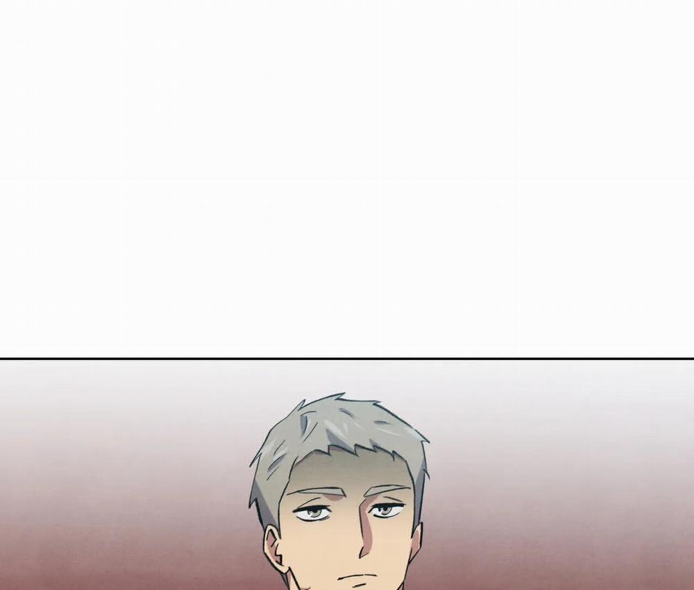 [18+] Khế Ước Bí Mật Của Đại Công Tước Phương Bắc 13.2 trang 45