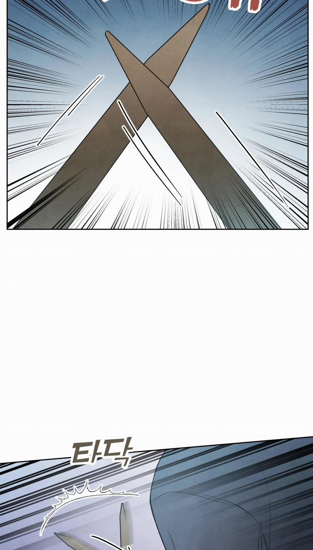 [18+] Khế Ước Bí Mật Của Đại Công Tước Phương Bắc 13.2 trang 7