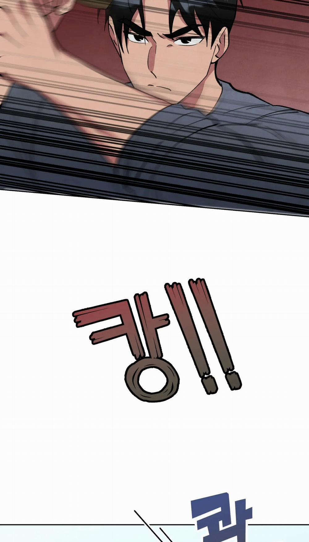 [18+] Khế Ước Bí Mật Của Đại Công Tước Phương Bắc 13.2 trang 9