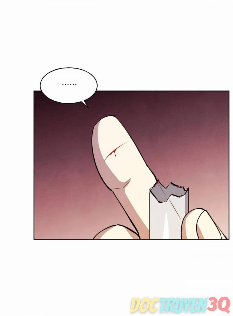 [18+] Khế Ước Bí Mật Của Đại Công Tước Phương Bắc 14.2 trang 28