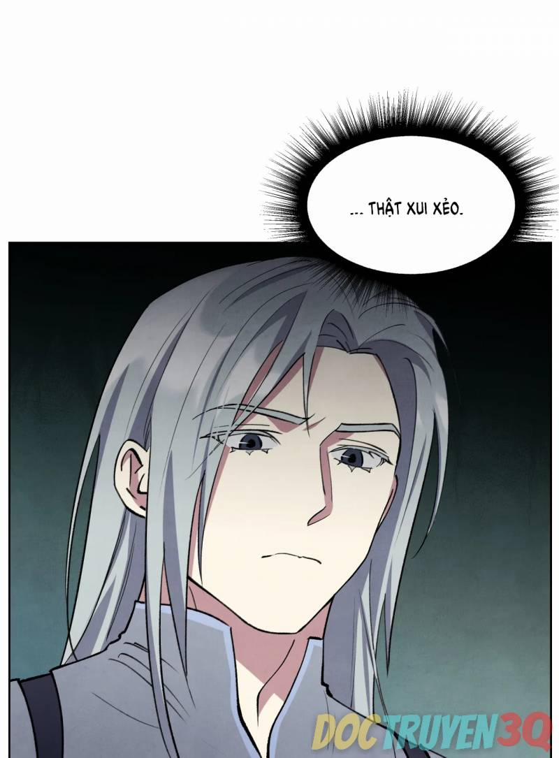 [18+] Khế Ước Bí Mật Của Đại Công Tước Phương Bắc 14.2 trang 29