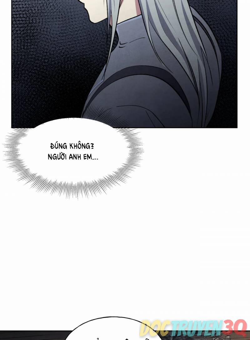 [18+] Khế Ước Bí Mật Của Đại Công Tước Phương Bắc 14.2 trang 37