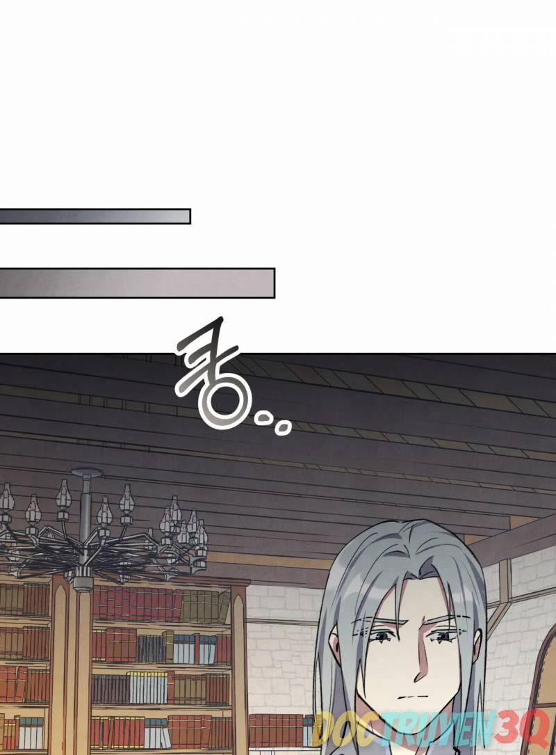 [18+] Khế Ước Bí Mật Của Đại Công Tước Phương Bắc 14.2 trang 39