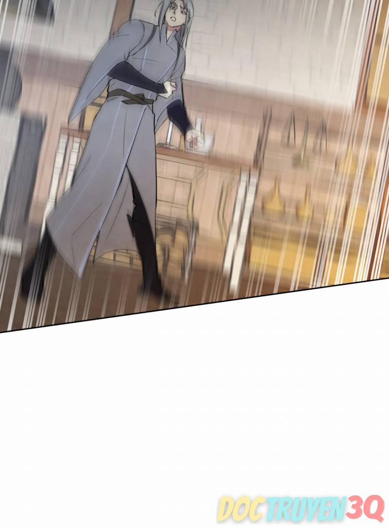 [18+] Khế Ước Bí Mật Của Đại Công Tước Phương Bắc 14.2 trang 42