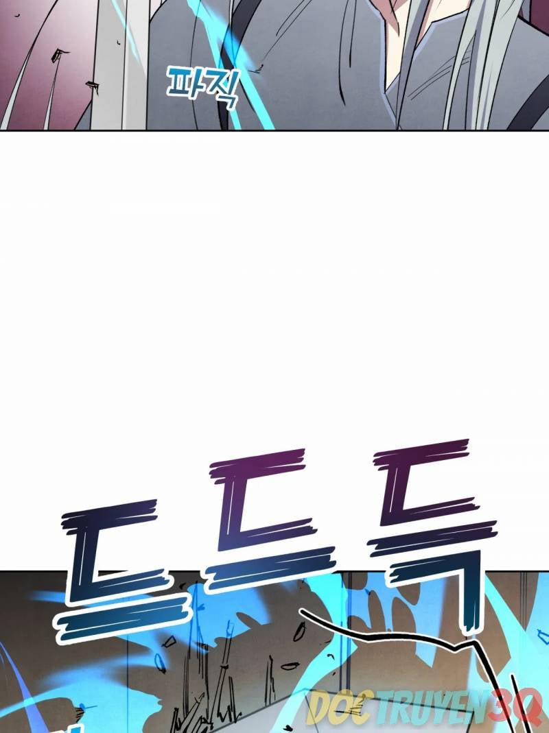 [18+] Khế Ước Bí Mật Của Đại Công Tước Phương Bắc 14.2 trang 49