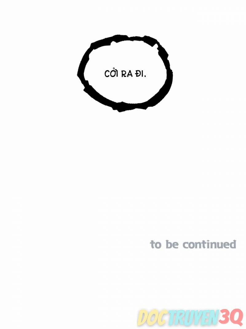 [18+] Khế Ước Bí Mật Của Đại Công Tước Phương Bắc 14.2 trang 57