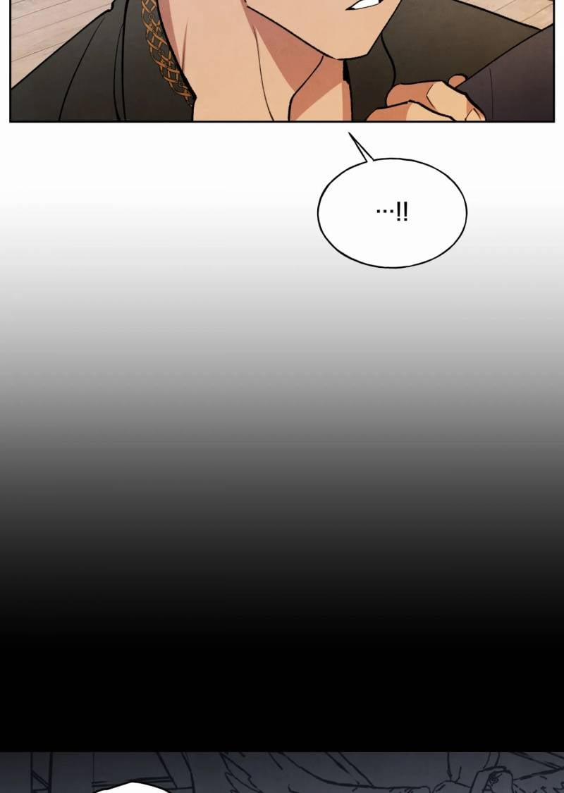 [18+] Khế Ước Bí Mật Của Đại Công Tước Phương Bắc 15.2 trang 12