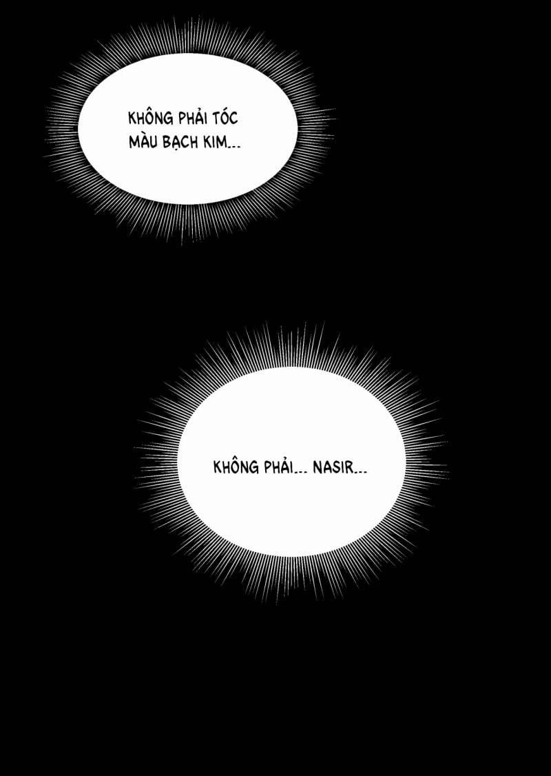 [18+] Khế Ước Bí Mật Của Đại Công Tước Phương Bắc 15.2 trang 19