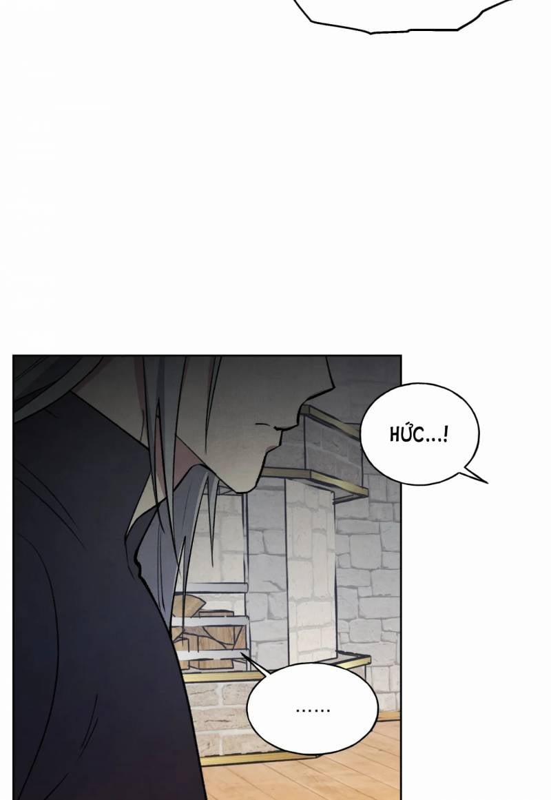 [18+] Khế Ước Bí Mật Của Đại Công Tước Phương Bắc 15.2 trang 32