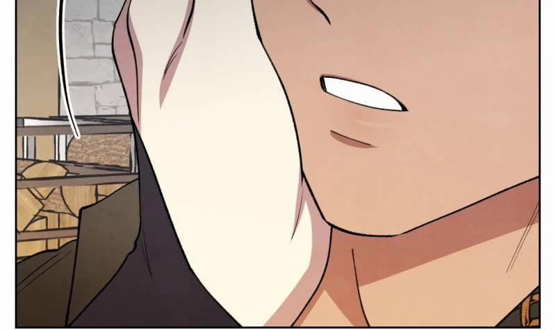 [18+] Khế Ước Bí Mật Của Đại Công Tước Phương Bắc 15.2 trang 44