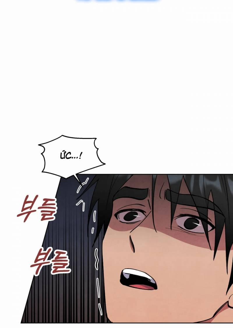 [18+] Khế Ước Bí Mật Của Đại Công Tước Phương Bắc 15.2 trang 5