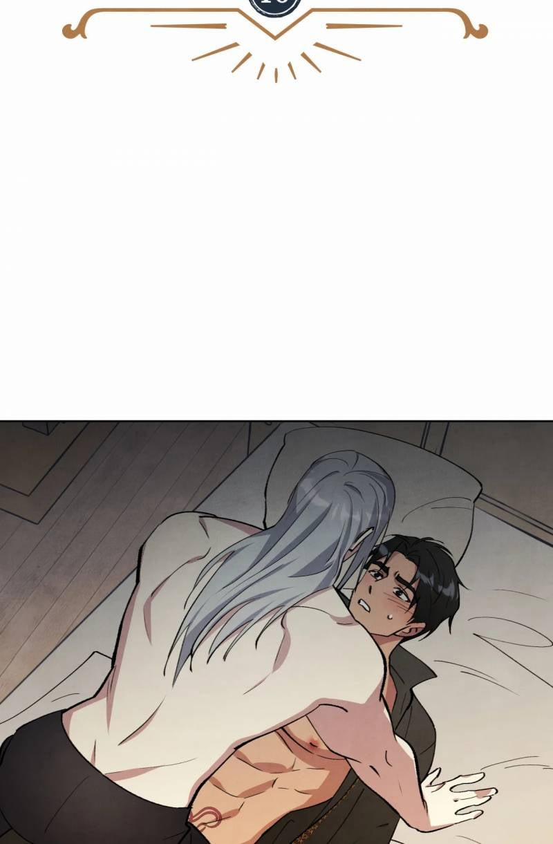 [18+] Khế Ước Bí Mật Của Đại Công Tước Phương Bắc 16.1 trang 11