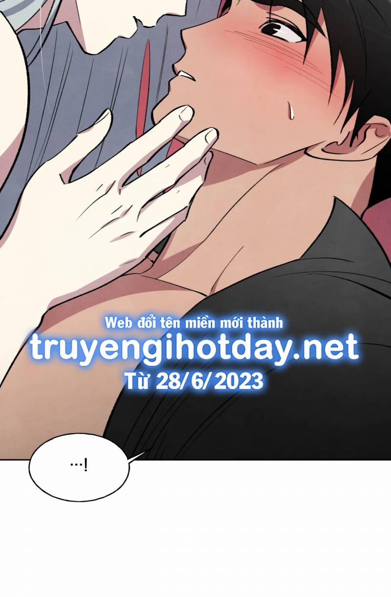 [18+] Khế Ước Bí Mật Của Đại Công Tước Phương Bắc 16.1 trang 17