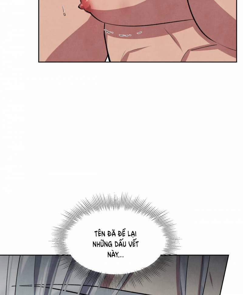 [18+] Khế Ước Bí Mật Của Đại Công Tước Phương Bắc 16.1 trang 22